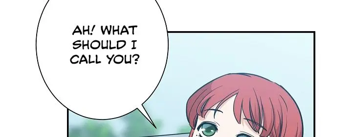 My Dad Is Too Strong Chapter 4 Page 57