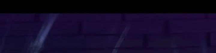 My Dad Is Too Strong Chapter 5 Page 9