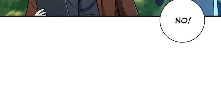 My Dad Is Too Strong Chapter 5 Page 49