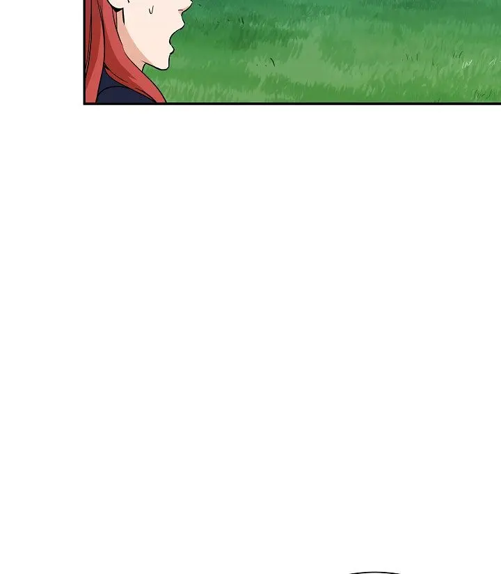 My Dad Is Too Strong Chapter 5 Page 65