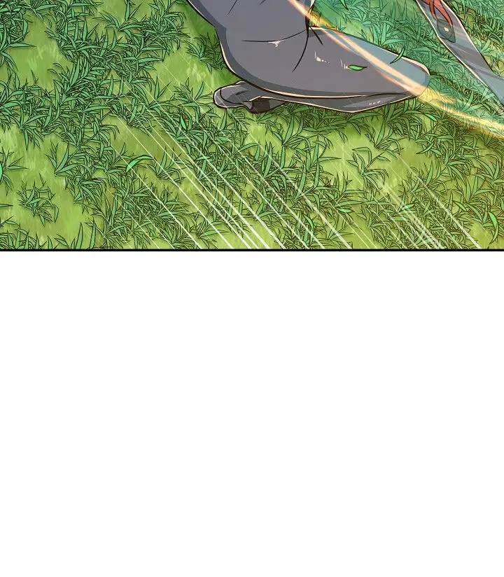 My Dad Is Too Strong Chapter 5 Page 73