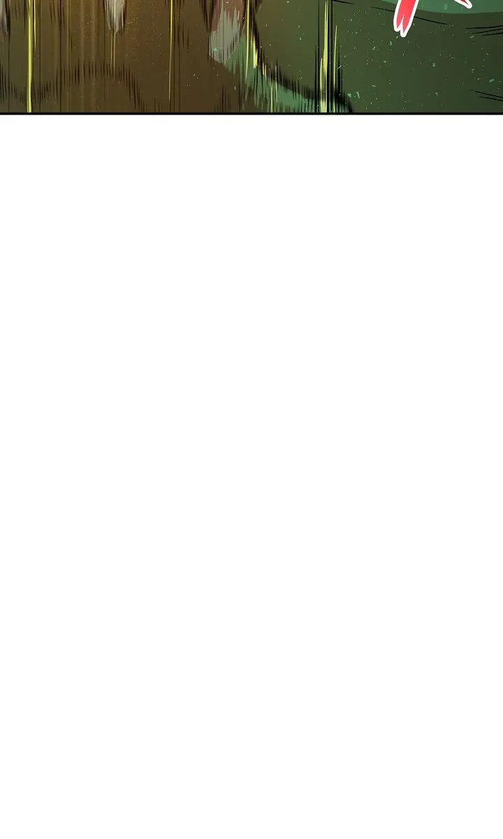 My Dad Is Too Strong Chapter 6 Page 5