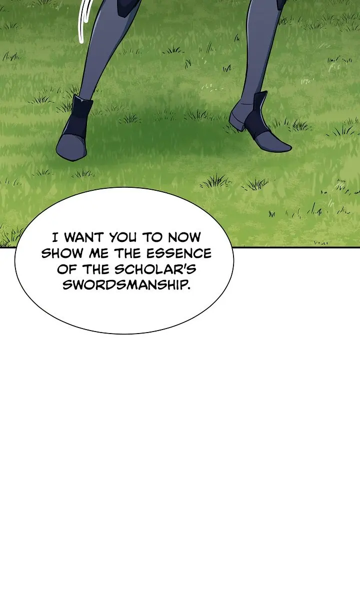 My Dad Is Too Strong Chapter 6 Page 51