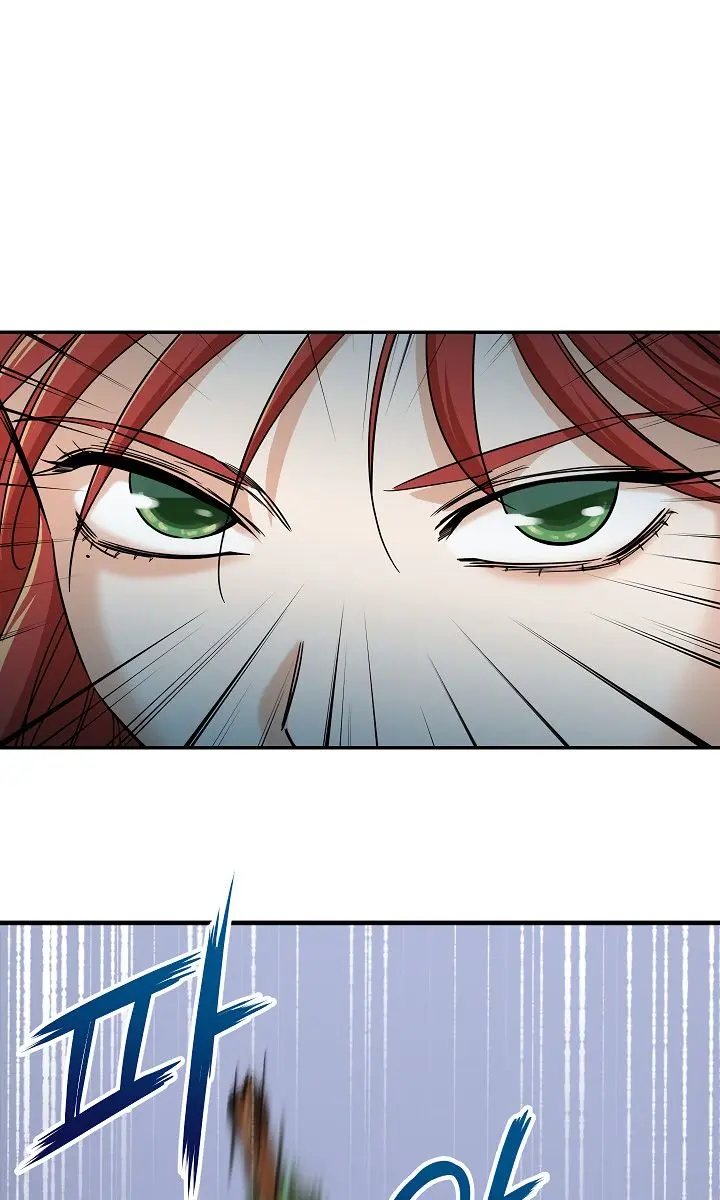 My Dad Is Too Strong Chapter 6 Page 52