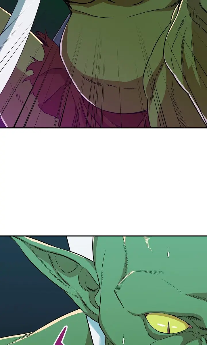 My Dad Is Too Strong Chapter 6 Page 60