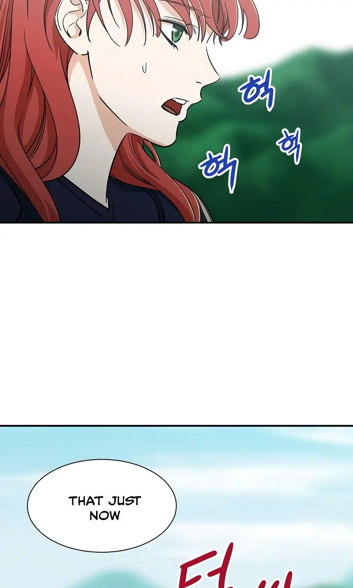 My Dad Is Too Strong Chapter 6 Page 63