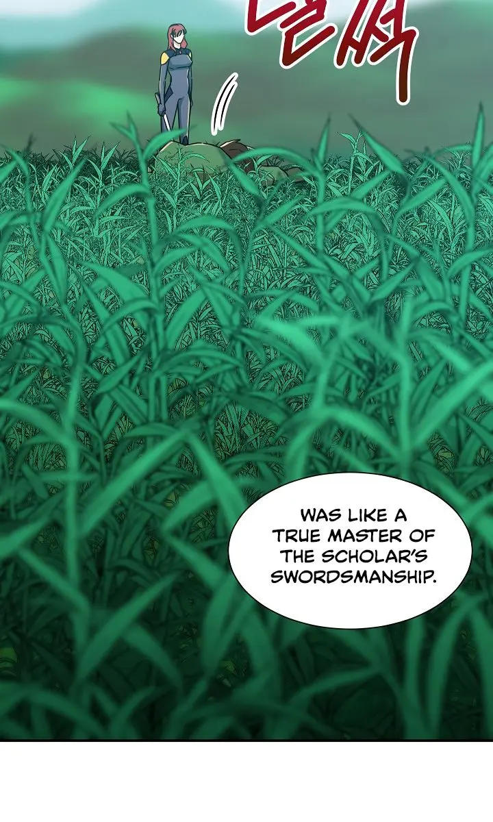 My Dad Is Too Strong Chapter 6 Page 64