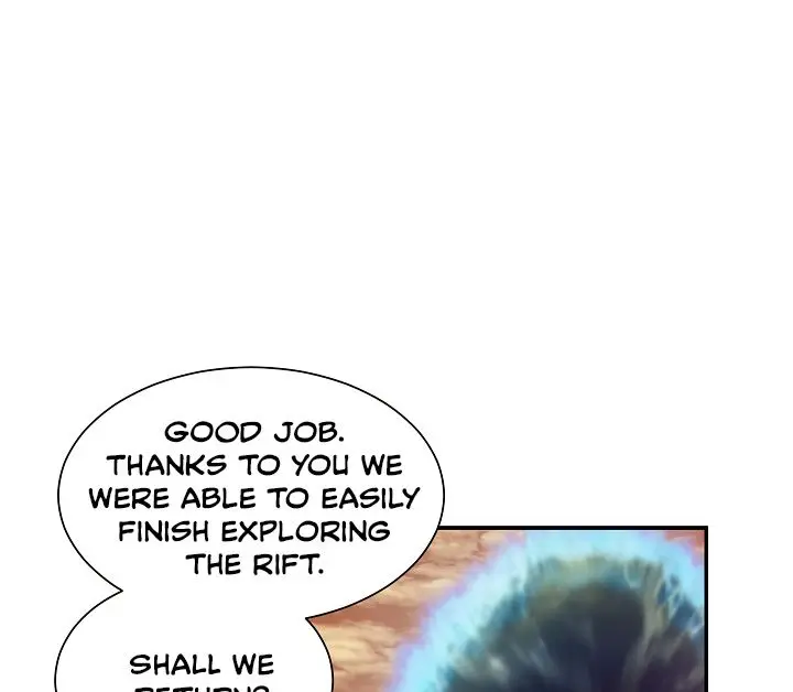 My Dad Is Too Strong Chapter 6 Page 66