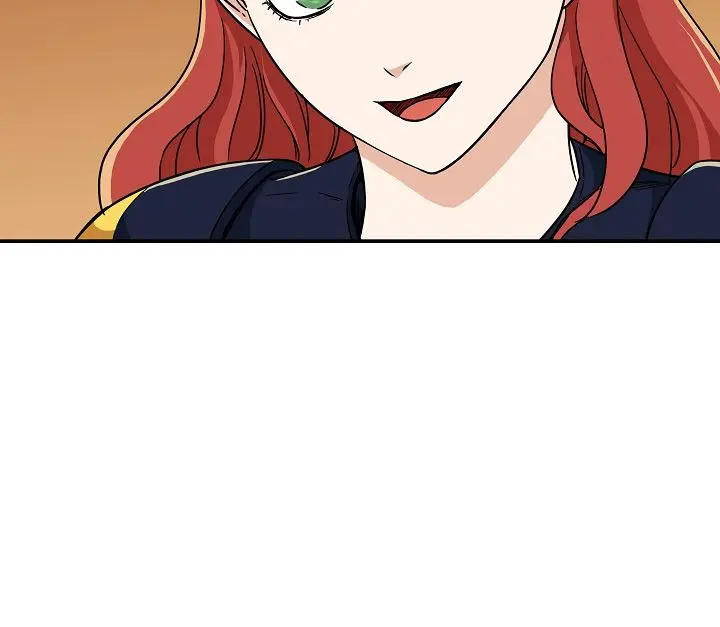 My Dad Is Too Strong Chapter 6 Page 70