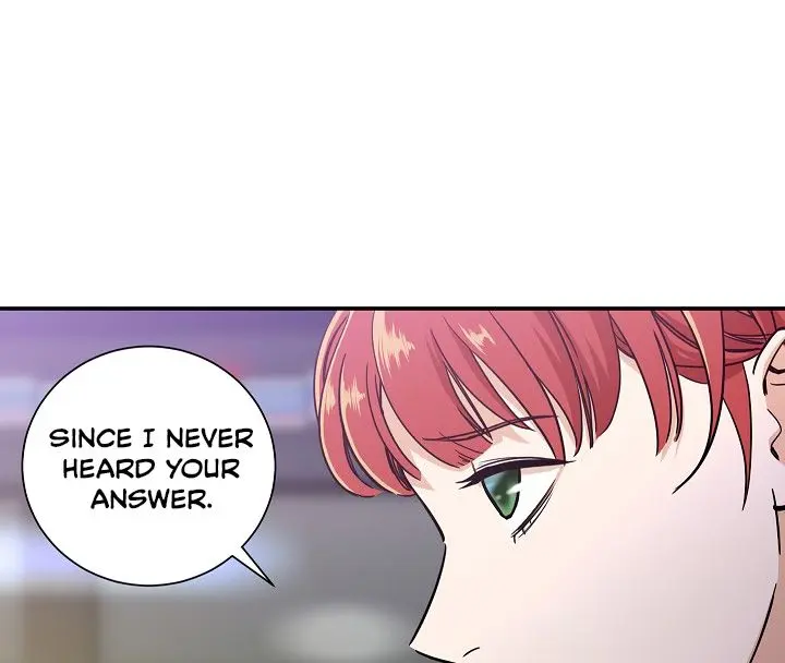 My Dad Is Too Strong Chapter 6 Page 85