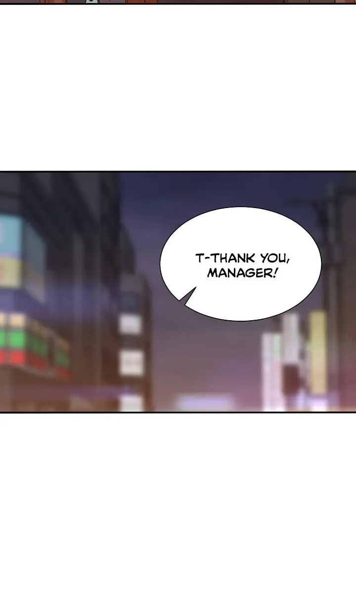 My Dad Is Too Strong Chapter 6 Page 89