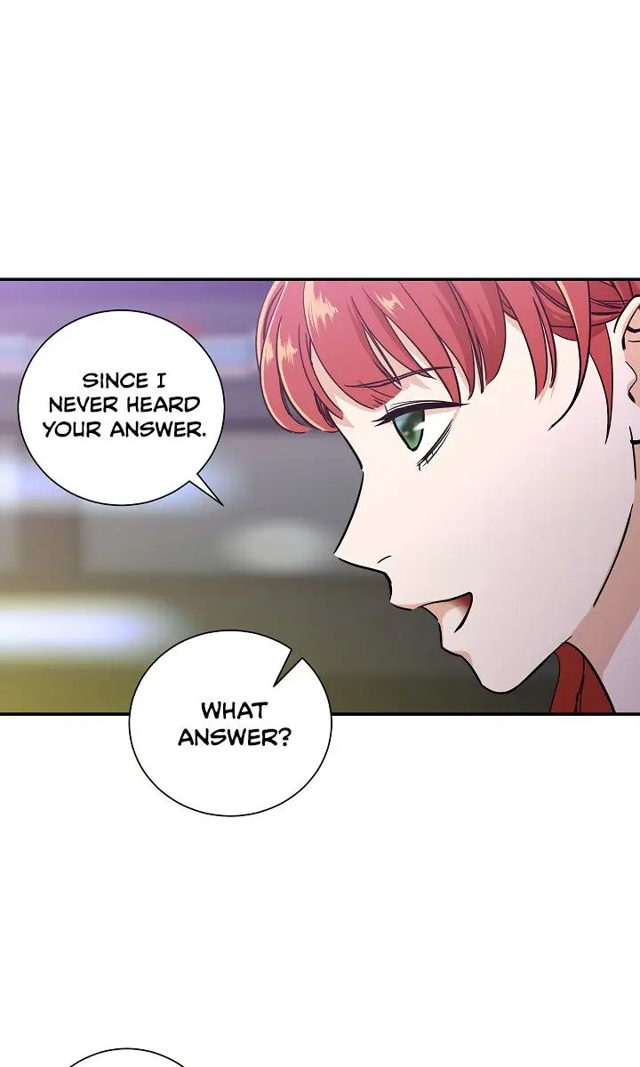 My Dad Is Too Strong Chapter 7 Page 2