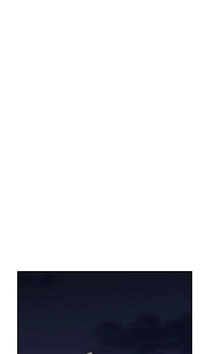 My Dad Is Too Strong Chapter 7 Page 8