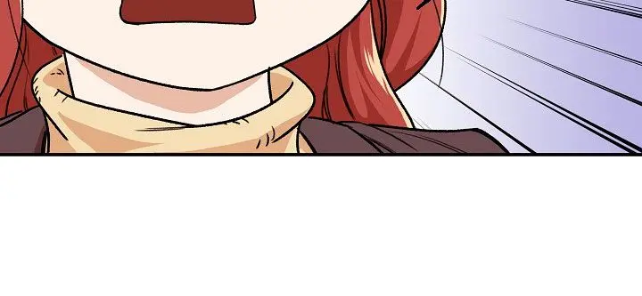 My Dad Is Too Strong Chapter 7 Page 16