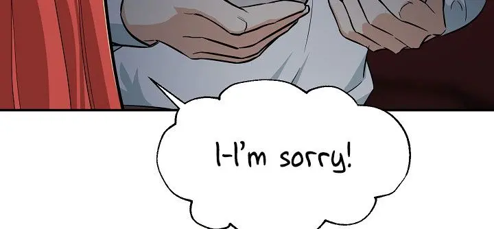 My Dad Is Too Strong Chapter 7 Page 50