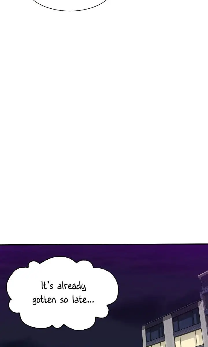 My Dad Is Too Strong Chapter 7 Page 62