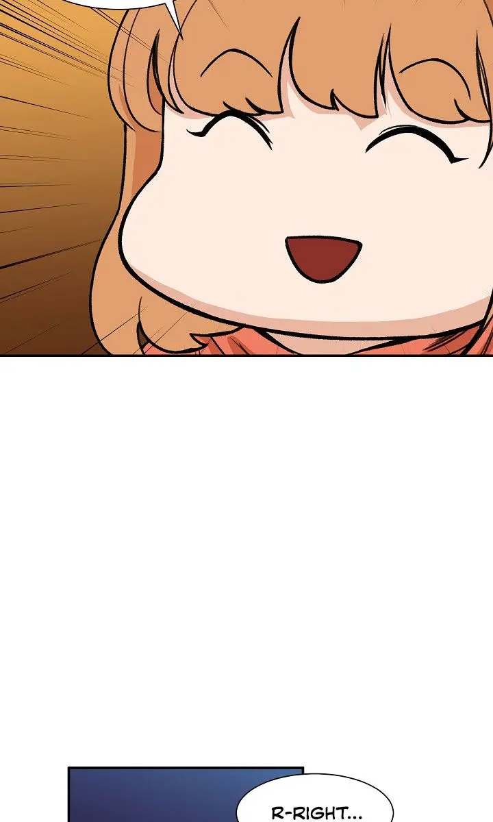 My Dad Is Too Strong Chapter 7 Page 68