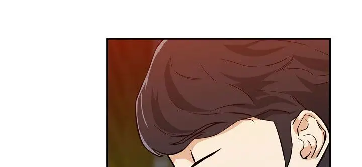 My Dad Is Too Strong Chapter 7 Page 80