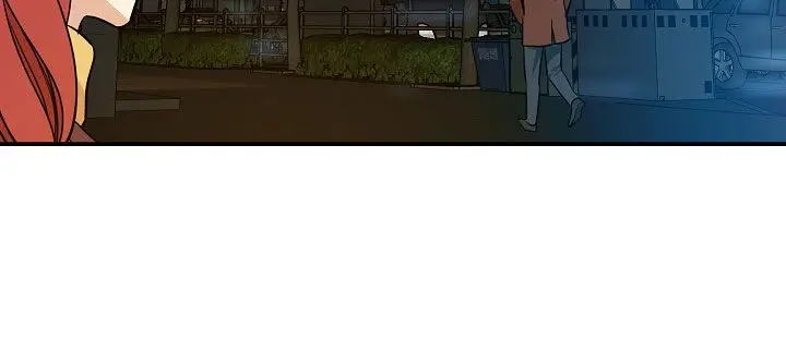 My Dad Is Too Strong Chapter 7 Page 85