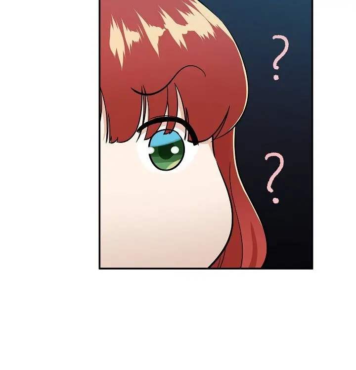 My Dad Is Too Strong Chapter 8 Page 5