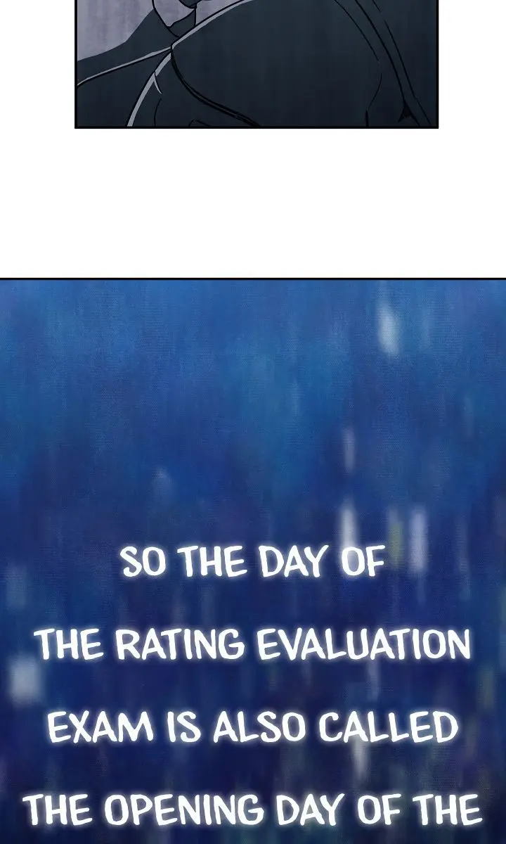 My Dad Is Too Strong Chapter 8 Page 28