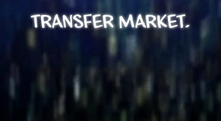 My Dad Is Too Strong Chapter 8 Page 29