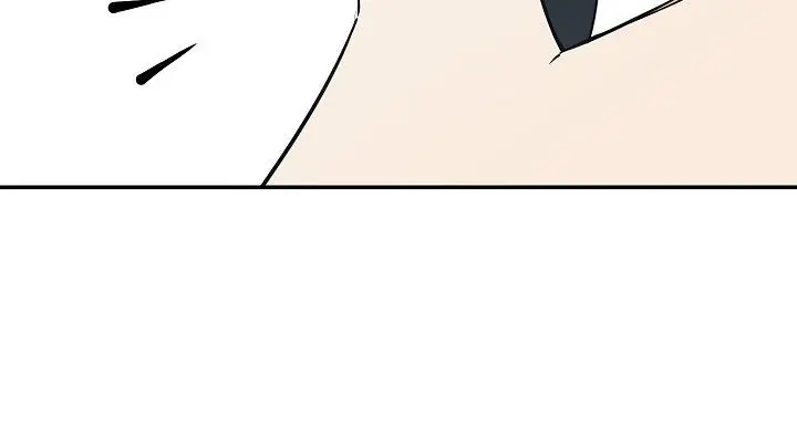 My Dad Is Too Strong Chapter 8 Page 37