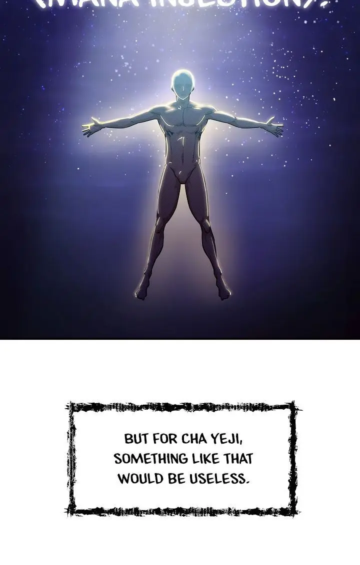 My Dad Is Too Strong Chapter 8 Page 41