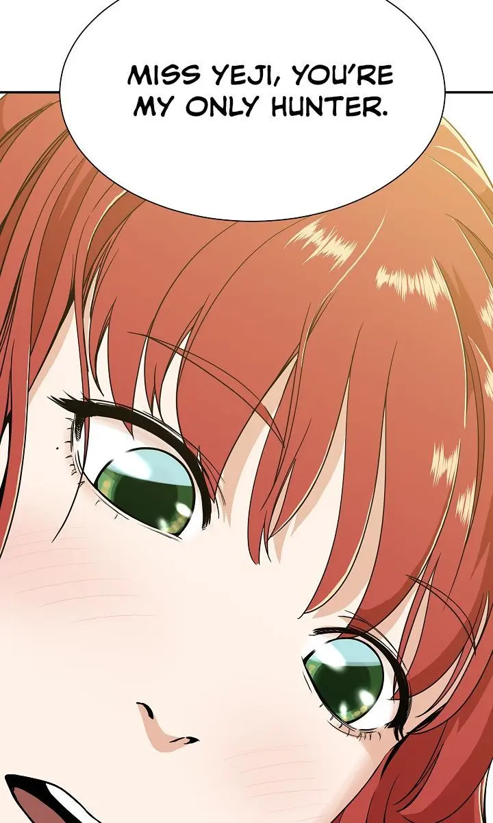 My Dad Is Too Strong Chapter 8 Page 48