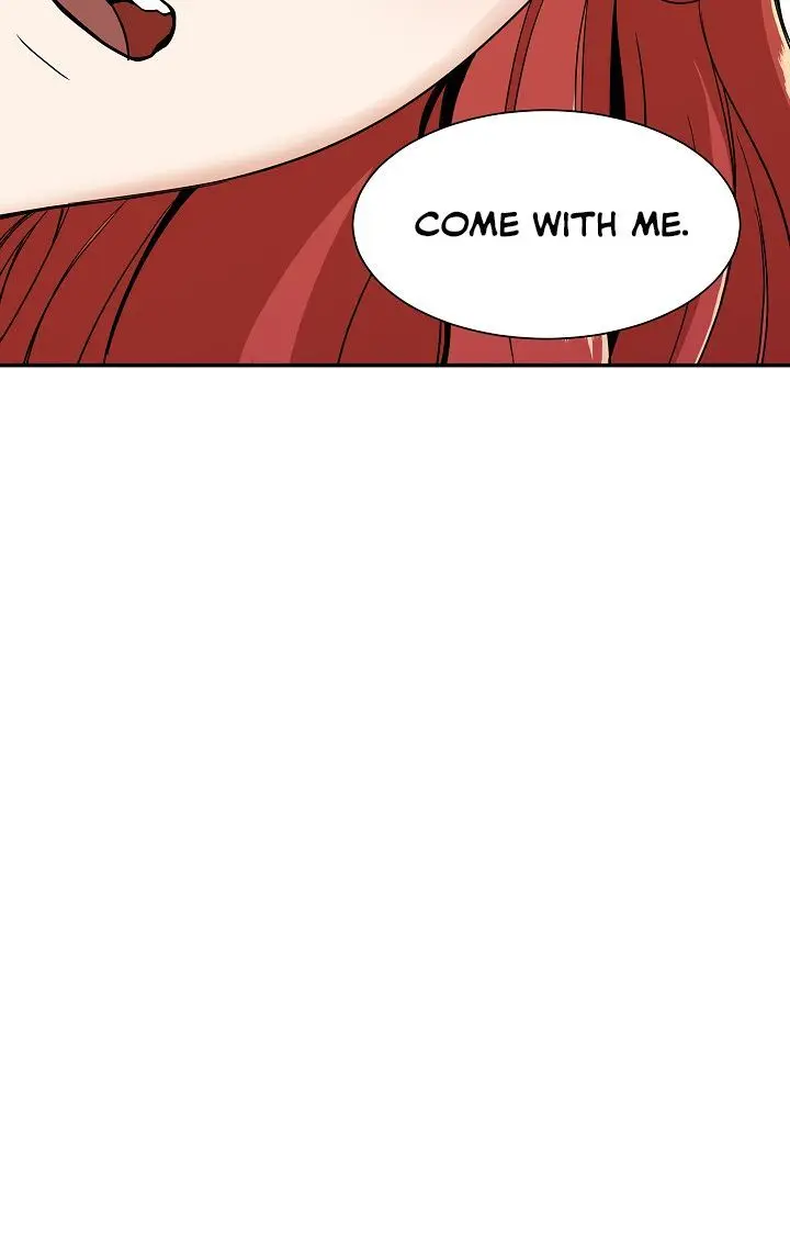 My Dad Is Too Strong Chapter 8 Page 49