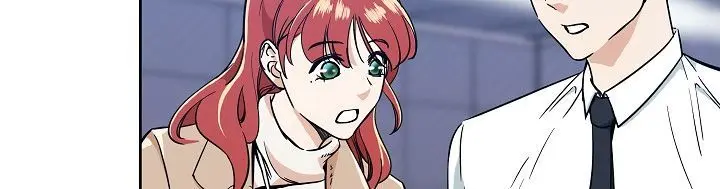 My Dad Is Too Strong Chapter 8 Page 65