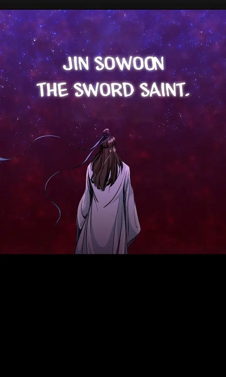 My Dad Is Too Strong Chapter 8 Page 67