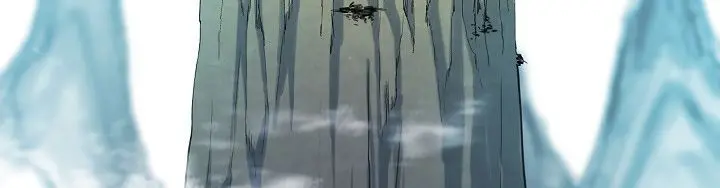 My Dad Is Too Strong Chapter 8 Page 69