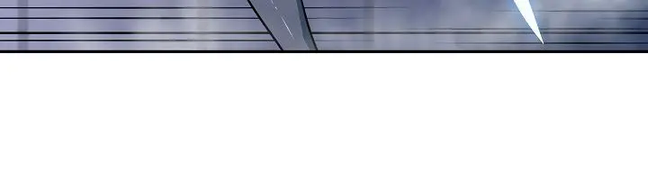 My Dad Is Too Strong Chapter 9 Page 21