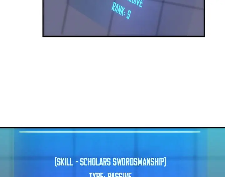 My Dad Is Too Strong Chapter 9 Page 29