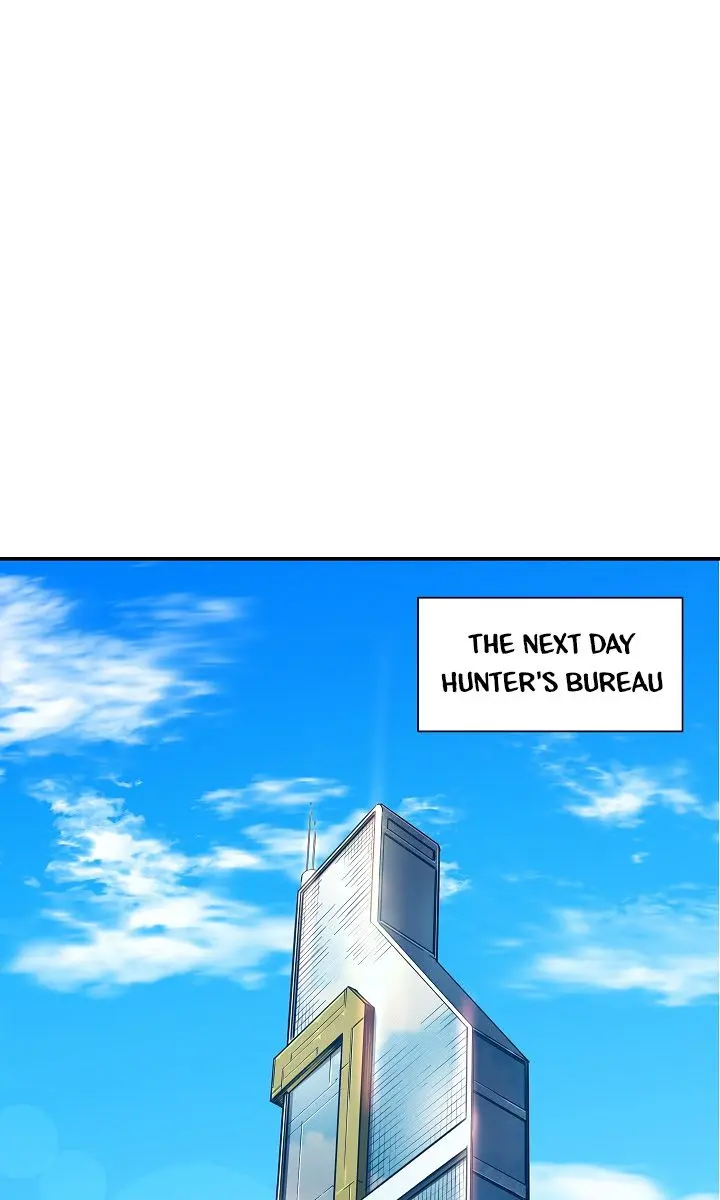 My Dad Is Too Strong Chapter 9 Page 39