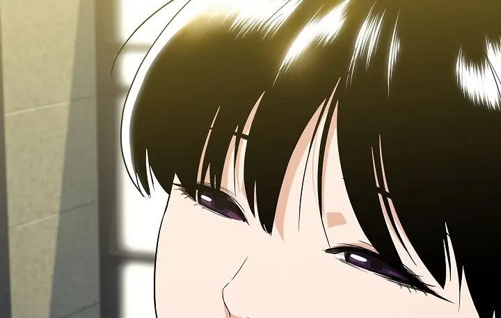 My Dad Is Too Strong Chapter 9 Page 62