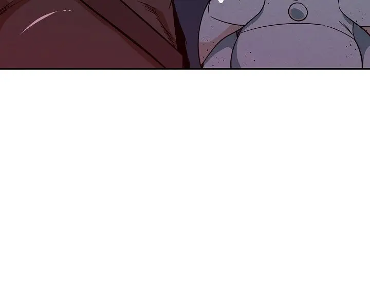 My Dad Is Too Strong Chapter 10 Page 37