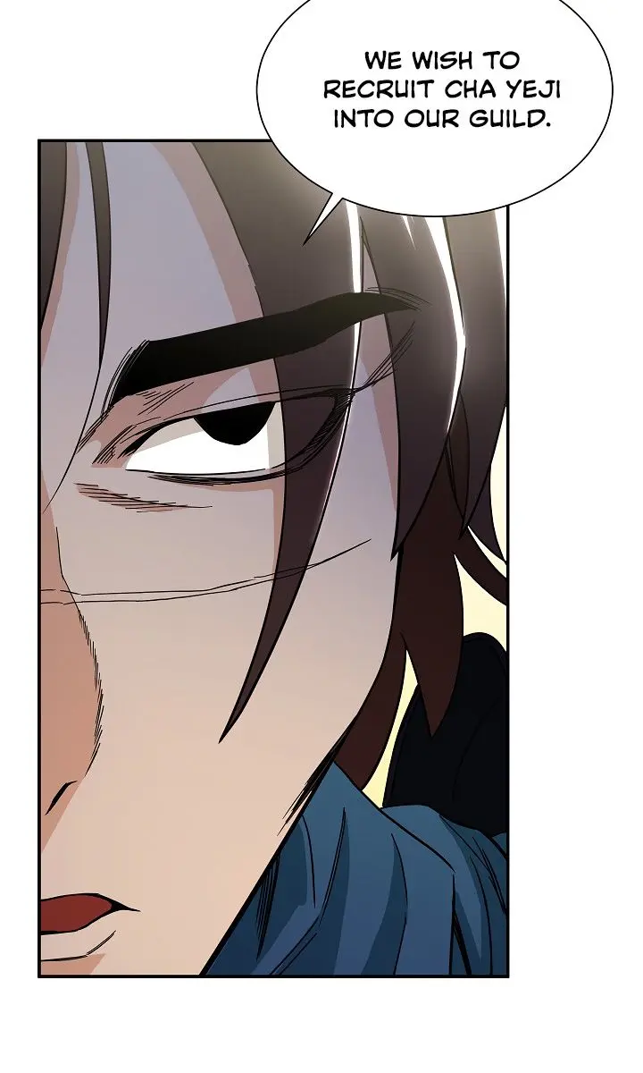 My Dad Is Too Strong Chapter 10 Page 55