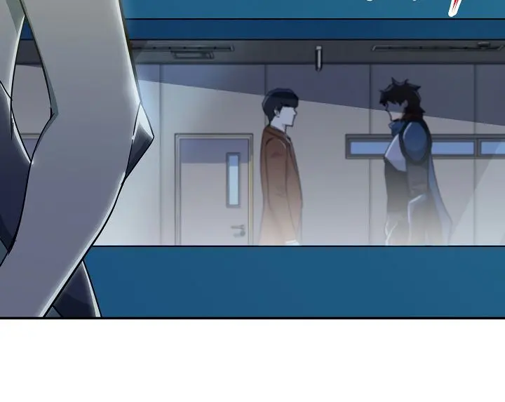 My Dad Is Too Strong Chapter 10 Page 66