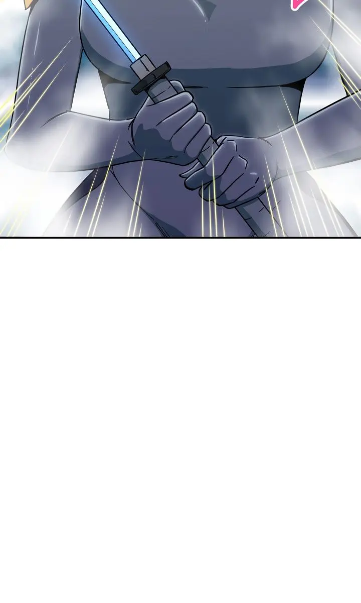 My Dad Is Too Strong Chapter 10 Page 72