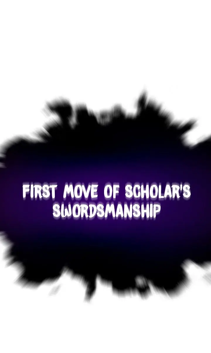 My Dad Is Too Strong Chapter 11 Page 54