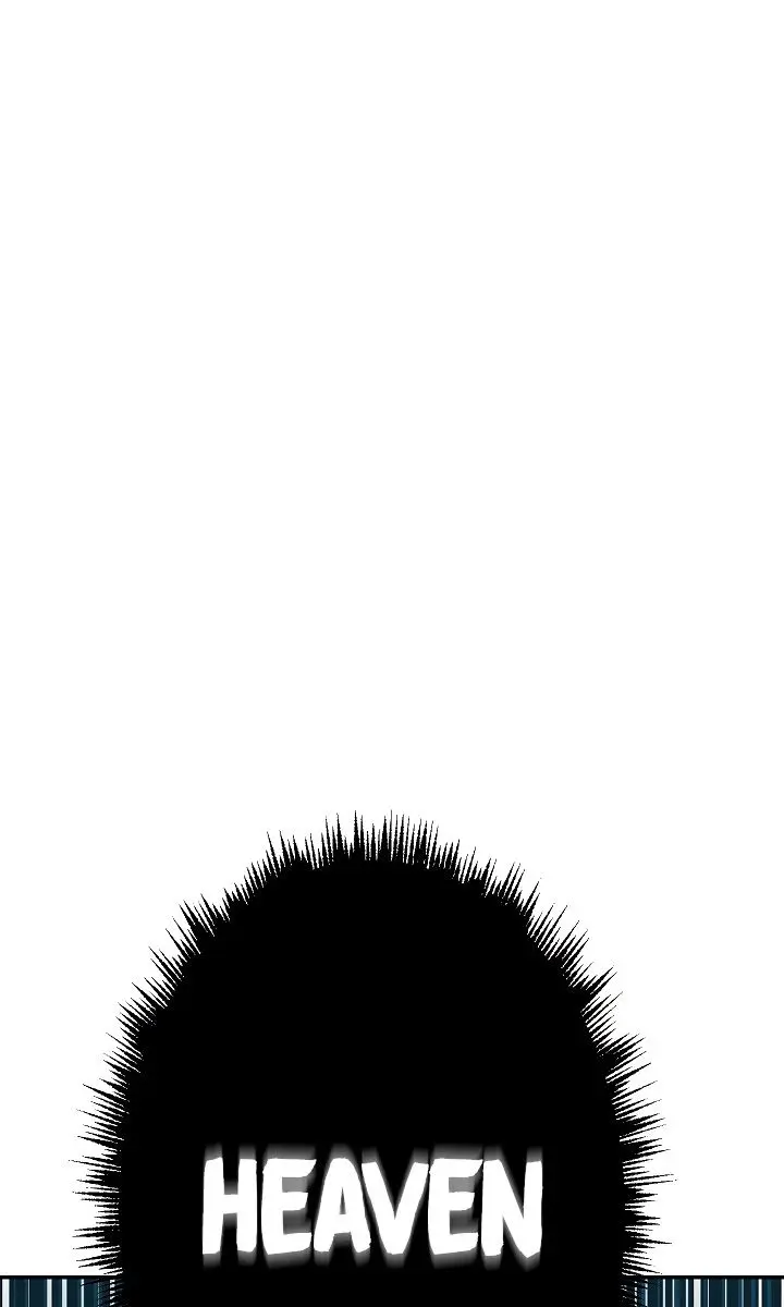 My Dad Is Too Strong Chapter 11 Page 55