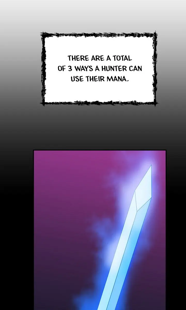 My Dad Is Too Strong Chapter 11 Page 65