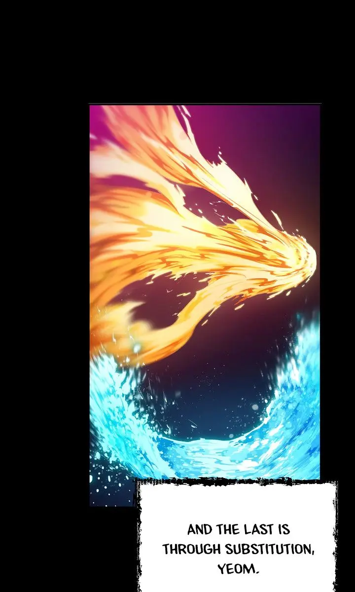 My Dad Is Too Strong Chapter 11 Page 67