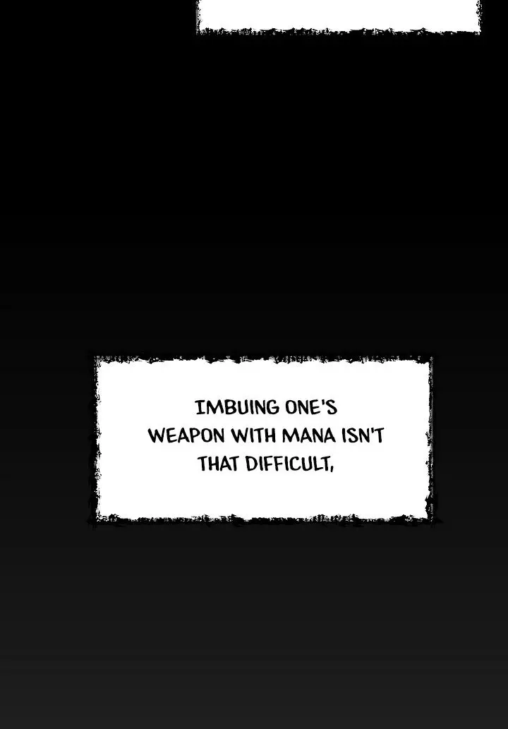 My Dad Is Too Strong Chapter 11 Page 68