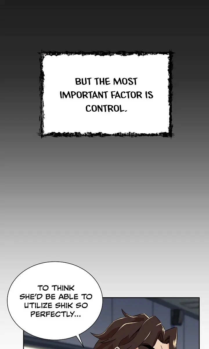 My Dad Is Too Strong Chapter 11 Page 69