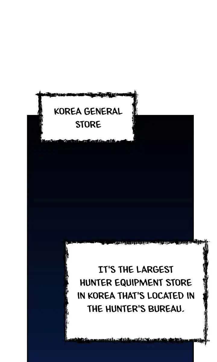 My Dad Is Too Strong Chapter 12 Page 36