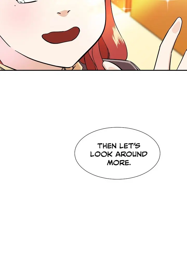 My Dad Is Too Strong Chapter 12 Page 57