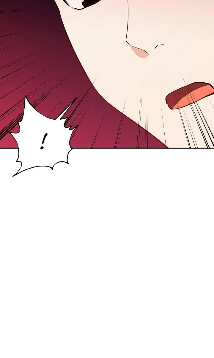 My Dad Is Too Strong Chapter 12 Page 72